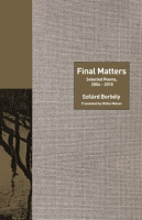 Final_Matters