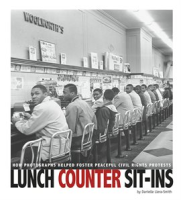 Lunch_Counter_Sit-Ins