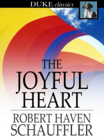 The_Joyful_Heart
