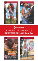 Harlequin_Kimani_Romance_September_2015_Box_Set