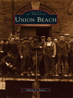 Union_Beach