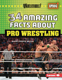34_amazing_facts_about_pro_wrestling