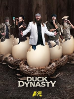 Duck_dynasty