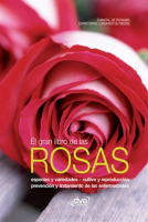 El_gran_libro_de_las_rosas