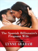 The_Spanish_Billionaire_s_Pregnant_Wife