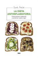 La_dieta_antiinflamatoria
