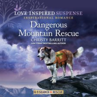 Dangerous_Mountain_Rescue