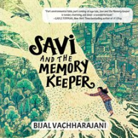 Savi_and_the_Memory_Keeper
