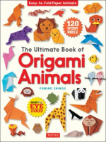 The_Ultimate_Book_of_Origami_Animals