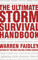 The_Ultimate_Storm_Survival_Handbook