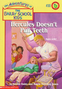 Hercules_doesn_t_pull_teeth