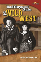 Bad_Guys_and_Gals_of_the_Wild_West