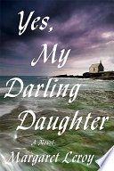 Yes__my_darling_daughter