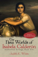 The_New_Worlds_of_Isabela_Calder__n