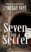 Seven_for_a_secret