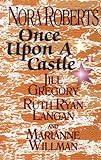 Once_upon_a_castle
