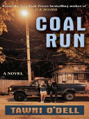 Coal_Run