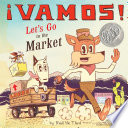 Vamos__Let_s_go_to_the_market