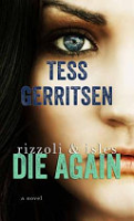 Rizzoli___Isles_--_Die_Again