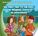 My_first_trip_to_the_zoo__