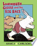 Loudmouth_George_and_the_big_race