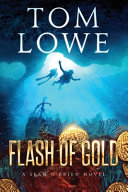 Flash_of_gold