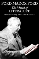 March_of_Literature