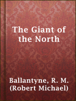 The_Giant_of_the_North_Pokings_Round_the_Pole
