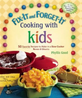 Cooking_with_Kids