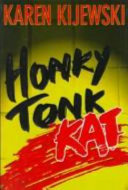 Honky_tonk_Kat