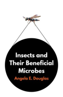 Insects_and_Their_Beneficial_Microbes