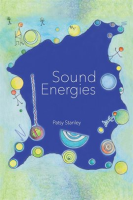 Sound_Energies