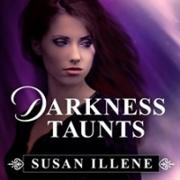 Darkness_Taunts