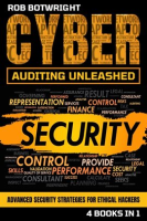 Cyber_Auditing_Unleashed