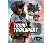 Troop_Transport