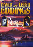 The_Rivan_codex