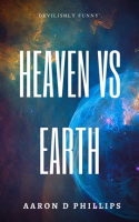 Heaven_Vs_Earth