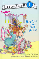 Fancy_Nancy__Hair_Dos_and_Hair_Don_ts