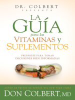 La_gu__a_para_las_vitaminas_y_suplementos