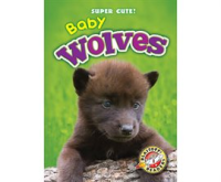 Baby_Wolves