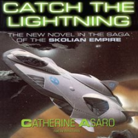 Catch_the_Lightning