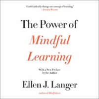 The_Power_of_Mindful_Learning