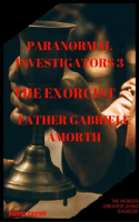 The_Exorcist__Father_Gabriele_Amoth