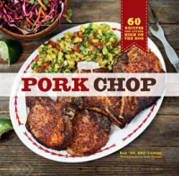 Pork_Chop