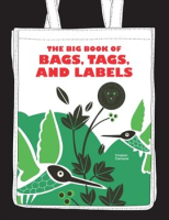 The_Big_Book_of_Bags__Tags__and_Labels
