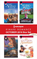 Harlequin_Kimani_Romance_October_2016_Box_Set