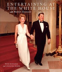 Entertaining_at_the_White_House_with_Nancy_Reagan