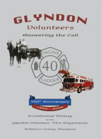 Glyndon_Volunteer_Fire_Department