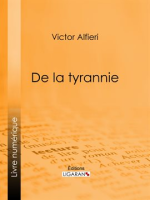 De_la_Tyrannie