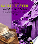 Diary_of_Sallie_Hester